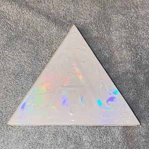 KVD Alchemist Holographic Palette